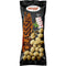 Mogyi Crasssh Alune prajite invelite in aluat cu aroma de bacon, 60g