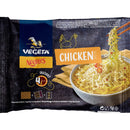 Vegeta Noodles Gaina, 75g