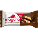 Magura prajitura crema ciocolata 35g