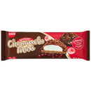 Chocomelo maxi prajutura bezea zmeura 130g