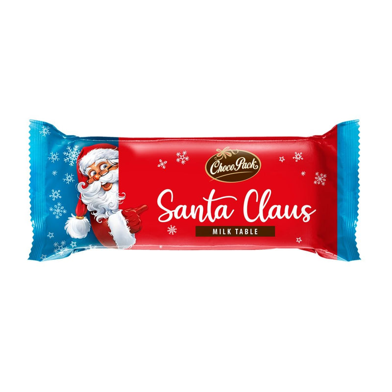 Baton Mos tableta mos 20 g