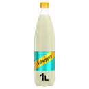 Schweppes 1l bitter lemon pet SGR