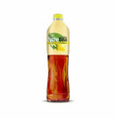 Bautura Necarbogazoasa Fuzetea Lamaie si Lemongrass, Pet, 0.5l