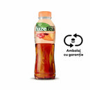 Fuzetea 0.5l piersica sgr
