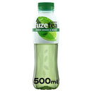 Fuzetea Ceai verde lamaie verde si menta 0.5L SGR