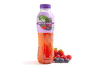 Fuzetea Fructe de padure pet 0.5L SGR
