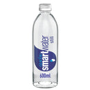 Glaceau 0.6l Smartwater apa masa plata pet sgr