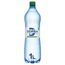 Dorna Apa minerala necarbogazoasa plata 1L