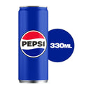 Pepsi 0.33l dz SGR