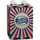 Pepsi Vintage,4 x 0.25l SGR