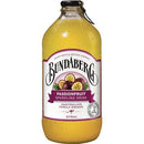 Bundaberg bautura fructul pasiunii 375 ml sgr