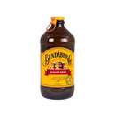 Sanovita bautura ginger beer 375 ml sgr
