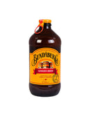 Bundaberg bautura root beer 375ml SGR