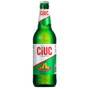 Ciuc Premium ST 0.66L