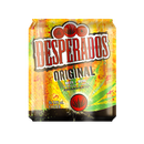 Desperados DOZA 0.5L/4 pack