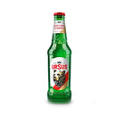 Bere blonda Ursus, 0.75 l sticla SGR