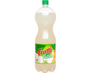 Fruttifresh 2l pere baut.carbo pet SGR