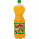 Fruttifresh 2l tutti frutti bautura carbo pet sgr