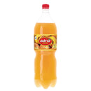 Bautura carbogazoasa Adria Piersici, 2 l SGR