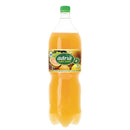 Bautura carbogazoasa Adria Tutti Frutti , 2 l SGR