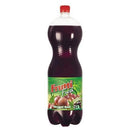 Fruttifresh 2l struguri rosii baut.carbo pet SGR