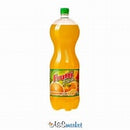 Fruttifresh 2l portocale baut.carbo pet sgr