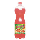 Fruttifresh 2l grapefruit baut.carbo pet SGR