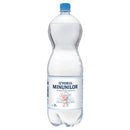 Izvorul minunilor 2l minerala carbo pet sgr