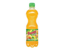 Bautura racoritoare carbogazoasa Frutti Fresh Tutti Frutti 0.5 L SGR