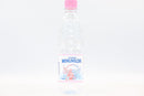 Izvor.minunilor 0.5l minerala plata pet sgr