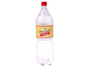 Vita tonic 2l apa tonica baut.carbo pet SGR