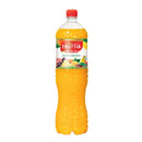 Bautura Racoritoare Necarbonatata Tutti Frutti Delicio 1.5 L Fruttia