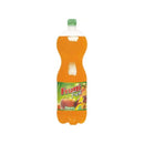 Fruttifresh 2l piersici SGR