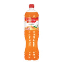 Bautura Racoritoare Necarbonatata Cu Aroma De Piersici Delicio 1.5 L Fruttia