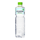 Aquavia 0.5L Alcalina Izvor Plata Pet