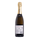 Panciu 0.75l Riserva spumant brut sgr