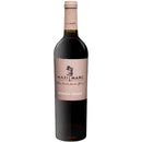 Vin Rosu MaxiMarc Feteasca Neagra, Sec, 0.75l SGR