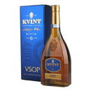 Kvint Divin 0.5L Vsop 6 Ani Divin 40%Alc Cutie
