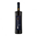 Wine chocolate 0.75l sweet cupaj rosu dulce SGR