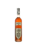 Princiar 0.75l cupaj roze demisec SGR