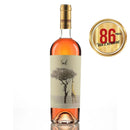 Siel 0.75l cupaj roze sec SGR