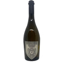 Princiar 0.75l metal Feteasca neagra rosu SGR