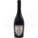 Princiar 0.75l metal Pinot noir rosu SGR