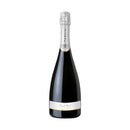 Panciu 0.75l Muscat ottonel spumant dulce SGR