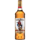 Rom Captain Morgan Spiced Gold, 35%, 0.7l SGR