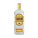 Gin Gordon's London Dry, 37.5%, 0.7l SGR