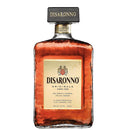 Disaronno 0.7l amaretto 28% alc SGR