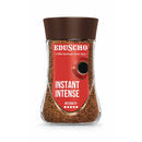 Eduscho intense cafea instant 100g