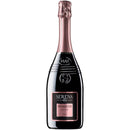 Prosecco Rose Serena 1881 Brut D.O.C., 0.75l