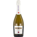 Rose Mary 0.75l spumant demisec SGR